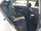 2013 Toyota Corolla Base იყიდება Anderson-ში, CA - Front End