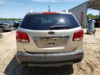 2013 Kia Sorento Lx продається в Midway, FL - Front End