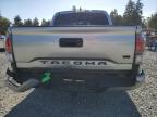 2023 Toyota Tacoma Double Cab for Sale in Graham, WA - Rear End