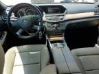 2010 Mercedes-Benz E 350 4Matic for Sale in Bridgeton, MO - Rear End