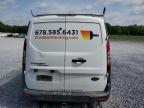 2015 Ford Transit Connect Xl за продажба в Cartersville, GA - Front End