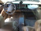 1998 Buick Park Avenue  for Sale in Sacramento, CA - Front End