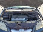 2004 Acura Mdx Touring zu verkaufen in San Martin, CA - Side