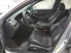 2025 Honda Civic Sport for Sale in Sandston, VA - Side