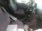 2023 International Lt625 Semi Truck for Sale in Reno, NV - Side