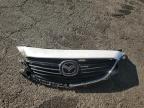 2014 Mazda 6 Touring en Venta en Van Nuys, CA - Front End