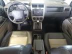 2007 Jeep Patriot Limited for Sale in Indianapolis, IN - Front End