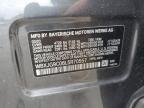 2020 Bmw X1 Xdrive28I na sprzedaż w Exeter, RI - Rear End