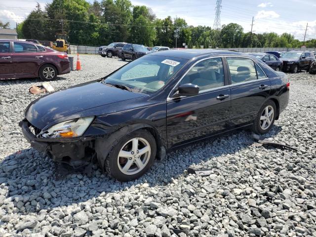 2003 Honda Accord Ex