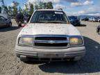 2003 Chevrolet Tracker  en Venta en Arlington, WA - Minor Dent/Scratches