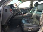 2008 Lexus Ls 460L للبيع في Brookhaven، NY - Front End