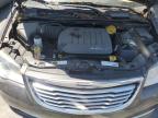 Sacramento, CA에서 판매 중인 2015 Chrysler Town & Country Touring   - Mechanical