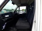 2017 IVEC DAILY 35S1 for sale at Copart SANDY