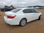 2015 Honda Accord Ex იყიდება Longview-ში, TX - Front End