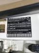 2013 Mercedes-Benz Gl 450 4Matic იყიდება Cahokia Heights-ში, IL - Front End