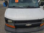 2008 Chevrolet Express G1500  للبيع في Marlboro، NY - Minor Dent/Scratches