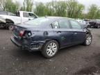 2016 Subaru Legacy 2.5I Premium de vânzare în New Britain, CT - Side
