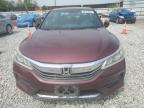 2016 Honda Accord Sport for Sale in Columbus, OH - Rear End