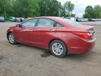2011 Hyundai Sonata Gls للبيع في East Granby، CT - Minor Dent/Scratches