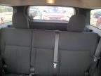 2011 Dodge Nitro Heat for Sale in Wichita, KS - Front End
