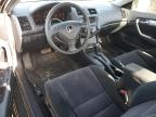 2005 Honda Accord Se продається в Elgin, IL - Hail