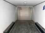 2014 Forest River Qualifier Enclosed Cargo Trailer for Sale in Haslet, TX - Rear End
