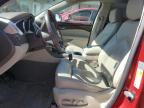 2010 Cadillac Srx Premium Collection for Sale in Earlington, KY - Front End