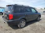 2005 Honda Pilot Ex for Sale in Lumberton, NC - Normal Wear