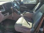 2022 Subaru Forester Touring for Sale in Spartanburg, SC - Front End