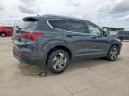 2023 Hyundai Santa Fe Sel за продажба в Grand Prairie, TX - Front End