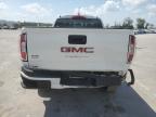 Orlando, FL에서 판매 중인 2022 Gmc Canyon Elevation   - Rear End