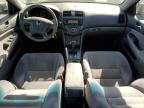 2004 Honda Accord Lx for Sale in San Martin, CA - Rear End