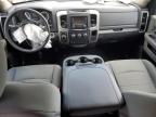 2020 Ram 1500 Classic Slt للبيع في Pekin، IL - Front End
