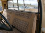 1983 Ford F150  for Sale in Littleton, CO - Front End