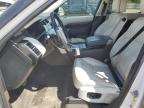 2018 Land Rover Discovery Hse Luxury for Sale in Elgin, IL - Rear End