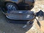 2014 Ford Fusion S   en Venta en Lansing, MI - Front End