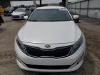 2014 Kia Optima Lx for Sale in Fort Wayne, IN - Normal Wear