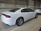 2019 Dodge Charger Sxt for Sale in Greenwell Springs, LA - Water/Flood