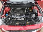 2023 Mazda Cx-5  იყიდება Elgin-ში, IL - Rear End