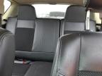 2016 Jeep Compass Latitude for Sale in Harleyville, SC - Normal Wear