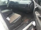2011 Gmc Sierra C1500 Sle for Sale in Byron, GA - Front End