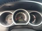 2012 TOYOTA TACOMA DOUBLE CAB LONG BED à vendre chez Copart ON - COOKSTOWN