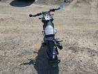 2020 Husqvarna Vitpilen 401/Svartpilen 401  zu verkaufen in American Canyon, CA - Side
