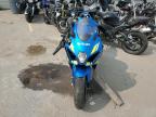 2018 Suzuki Gsx-R1000 R   for Sale in Kansas City, KS - All Over