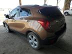 2016 Buick Encore    за продажба в Phoenix, AZ - Front End