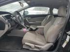 2012 Honda Civic Lx for Sale in Finksburg, MD - Rear End