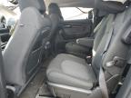 2017 Chevrolet Traverse Lt   for Sale in Houston, TX - Side
