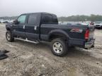 2006 Ford F250 Super Duty იყიდება Ellenwood-ში, GA - Front End