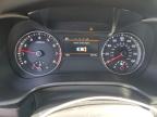 2024 Kia Forte Lx en Venta en Rancho Cucamonga, CA - Rear End