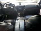 Riverview, FL에서 판매 중인 2017 Maserati Ghibli Luxury - Front End